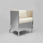 1176 8006 ARMCHAIR